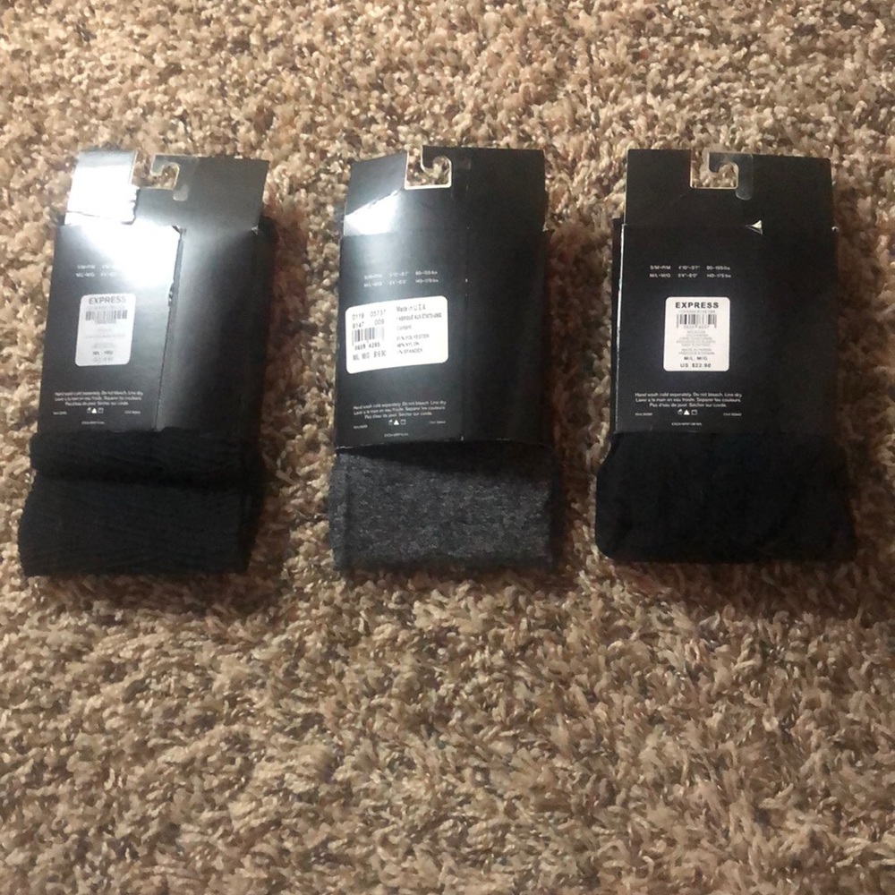 Body - Picture 2 of 5